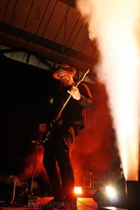 Grinspoon