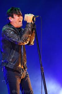 Grinspoon