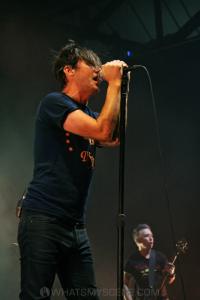 Grinspoon