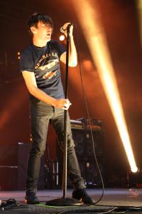 Grinspoon