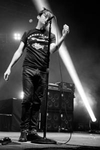 Grinspoon