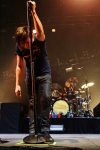 Grinspoon