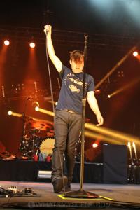Grinspoon