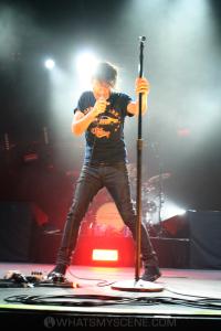 Grinspoon