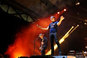 Grinspoon