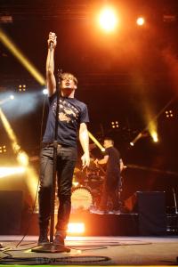 Grinspoon