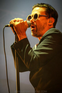 Grinspoon-Spring-Loaded-Mornington-12th-Feb-2022-by-Paul-Miles-1-of-28