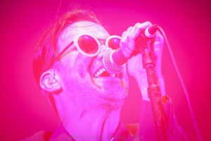 Grinspoon-Spring-Loaded-Mornington-12th-Feb-2022-by-Paul-Miles-10-of-28