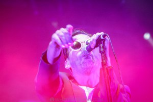 Grinspoon-Spring-Loaded-Mornington-12th-Feb-2022-by-Paul-Miles-11-of-28