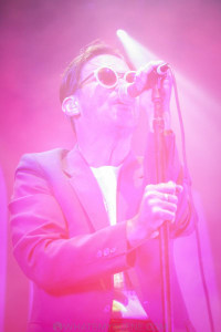 Grinspoon-Spring-Loaded-Mornington-12th-Feb-2022-by-Paul-Miles-12-of-28