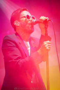 Grinspoon-Spring-Loaded-Mornington-12th-Feb-2022-by-Paul-Miles-13-of-28