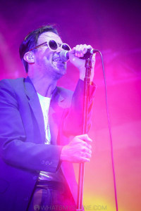 Grinspoon-Spring-Loaded-Mornington-12th-Feb-2022-by-Paul-Miles-14-of-28