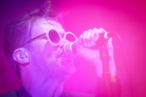 Grinspoon-Spring-Loaded-Mornington-12th-Feb-2022-by-Paul-Miles-15-of-28