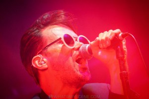 Grinspoon-Spring-Loaded-Mornington-12th-Feb-2022-by-Paul-Miles-16-of-28