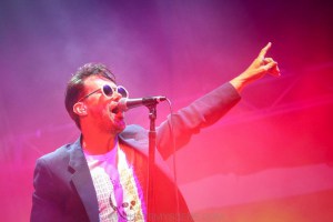 Grinspoon-Spring-Loaded-Mornington-12th-Feb-2022-by-Paul-Miles-17-of-28