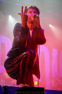 Grinspoon-Spring-Loaded-Mornington-12th-Feb-2022-by-Paul-Miles-18-of-28