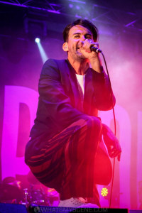 Grinspoon-Spring-Loaded-Mornington-12th-Feb-2022-by-Paul-Miles-19-of-28