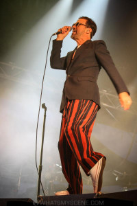 Grinspoon-Spring-Loaded-Mornington-12th-Feb-2022-by-Paul-Miles-2-of-28