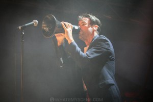 Grinspoon-Spring-Loaded-Mornington-12th-Feb-2022-by-Paul-Miles-20-of-28