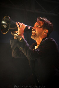 Grinspoon-Spring-Loaded-Mornington-12th-Feb-2022-by-Paul-Miles-21-of-28
