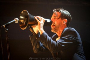Grinspoon-Spring-Loaded-Mornington-12th-Feb-2022-by-Paul-Miles-22-of-28