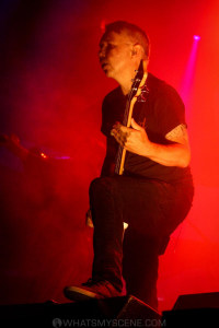 Grinspoon-Spring-Loaded-Mornington-12th-Feb-2022-by-Paul-Miles-23-of-28