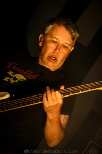 Grinspoon-Spring-Loaded-Mornington-12th-Feb-2022-by-Paul-Miles-24-of-28