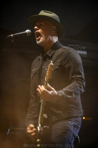 Grinspoon-Spring-Loaded-Mornington-12th-Feb-2022-by-Paul-Miles-25-of-28