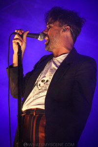 Grinspoon-Spring-Loaded-Mornington-12th-Feb-2022-by-Paul-Miles-26-of-28