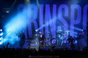 Grinspoon-Spring-Loaded-Mornington-12th-Feb-2022-by-Paul-Miles-27-of-28