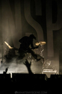 Grinspoon-Spring-Loaded-Mornington-12th-Feb-2022-by-Paul-Miles-28-of-28