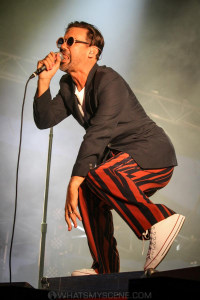 Grinspoon-Spring-Loaded-Mornington-12th-Feb-2022-by-Paul-Miles-3-of-28
