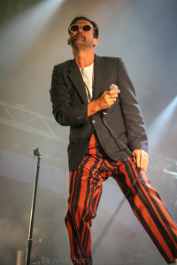 Grinspoon-Spring-Loaded-Mornington-12th-Feb-2022-by-Paul-Miles-4-of-28