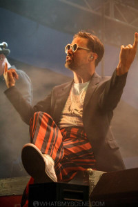 Grinspoon-Spring-Loaded-Mornington-12th-Feb-2022-by-Paul-Miles-5-of-28