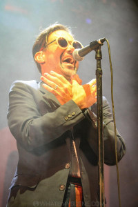 Grinspoon-Spring-Loaded-Mornington-12th-Feb-2022-by-Paul-Miles-6-of-28