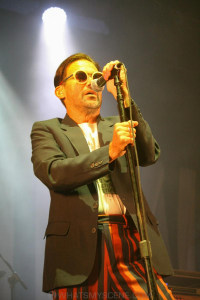 Grinspoon-Spring-Loaded-Mornington-12th-Feb-2022-by-Paul-Miles-7-of-28