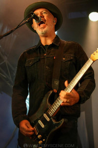 Grinspoon-Spring-Loaded-Mornington-12th-Feb-2022-by-Paul-Miles-8-of-28