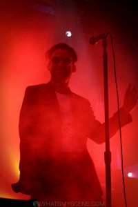 Grinspoon-Spring-Loaded-Mornington-12th-Feb-2022-by-Paul-Miles-9-of-28