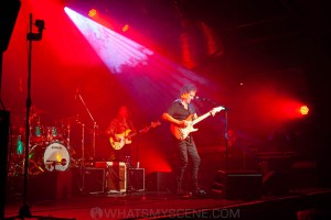 Ian Moss, Factory Theatre 20th May 2021 by Mandy Hall (1 of 26)