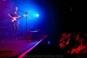 Ian Moss, Factory Theatre 20th May 2021 by Mandy Hall (6 of 26)