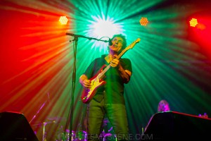 Ian Moss, Factory Theatre 20th May 2021 by Mandy Hall (8 of 26)