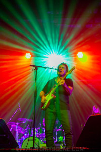 Ian Moss, Factory Theatre 20th May 2021 by Mandy Hall (9 of 26)
