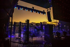 Icehouse - By The C - Leura Park Estate 9th Feb 2019 by Mandy Hall (26 of 28)