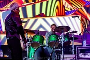 Icehouse - By The C - Leura Park Estate 9th Feb 2019 by Mandy Hall (4 of 28)