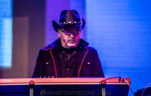 Icehouse - By The C - Leura Park Estate 9th Feb 2019 by Mary Boukouvalas (10 of 28)