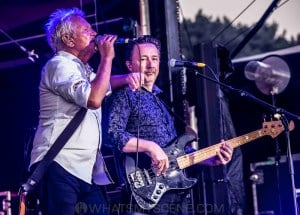 Icehouse - By The C - Leura Park Estate 9th Feb 2019 by Mary Boukouvalas (18 of 28)