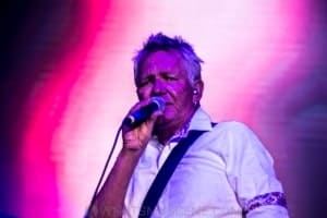 Icehouse - By The C - Leura Park Estate 9th Feb 2019 by Mary Boukouvalas (19 of 28)