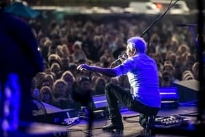Icehouse - By The C - Leura Park Estate 9th Feb 2019 by Mary Boukouvalas (26 of 28)