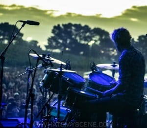 Icehouse - By The C - Leura Park Estate 9th Feb 2019 by Mary Boukouvalas (28 of 28)