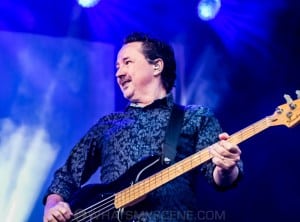 Icehouse - By The C - Leura Park Estate 9th Feb 2019 by Mary Boukouvalas (4 of 28)